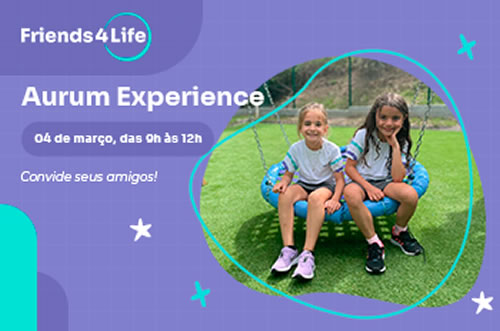 banner-evento-experience-friends4life2