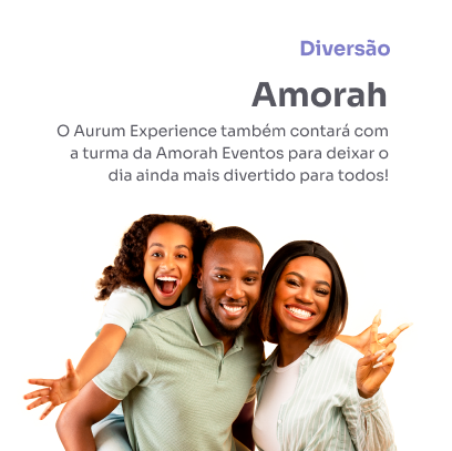 card-amorah-mobile