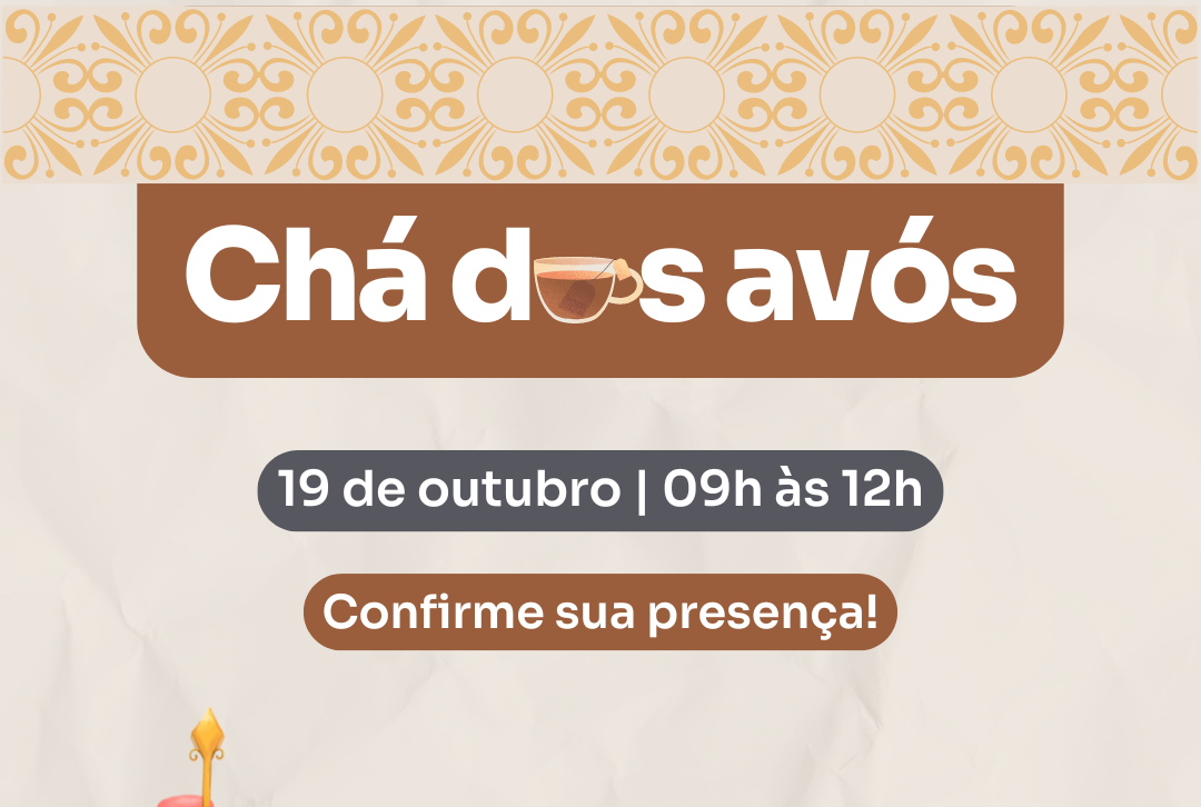 chá dos avós ok-2