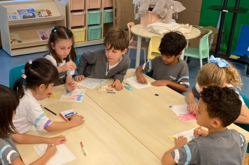 A importância do papel do professor no processo educativo