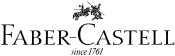 parceiro3