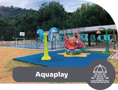 Aquaplay