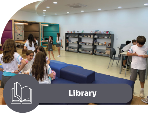 Library_1